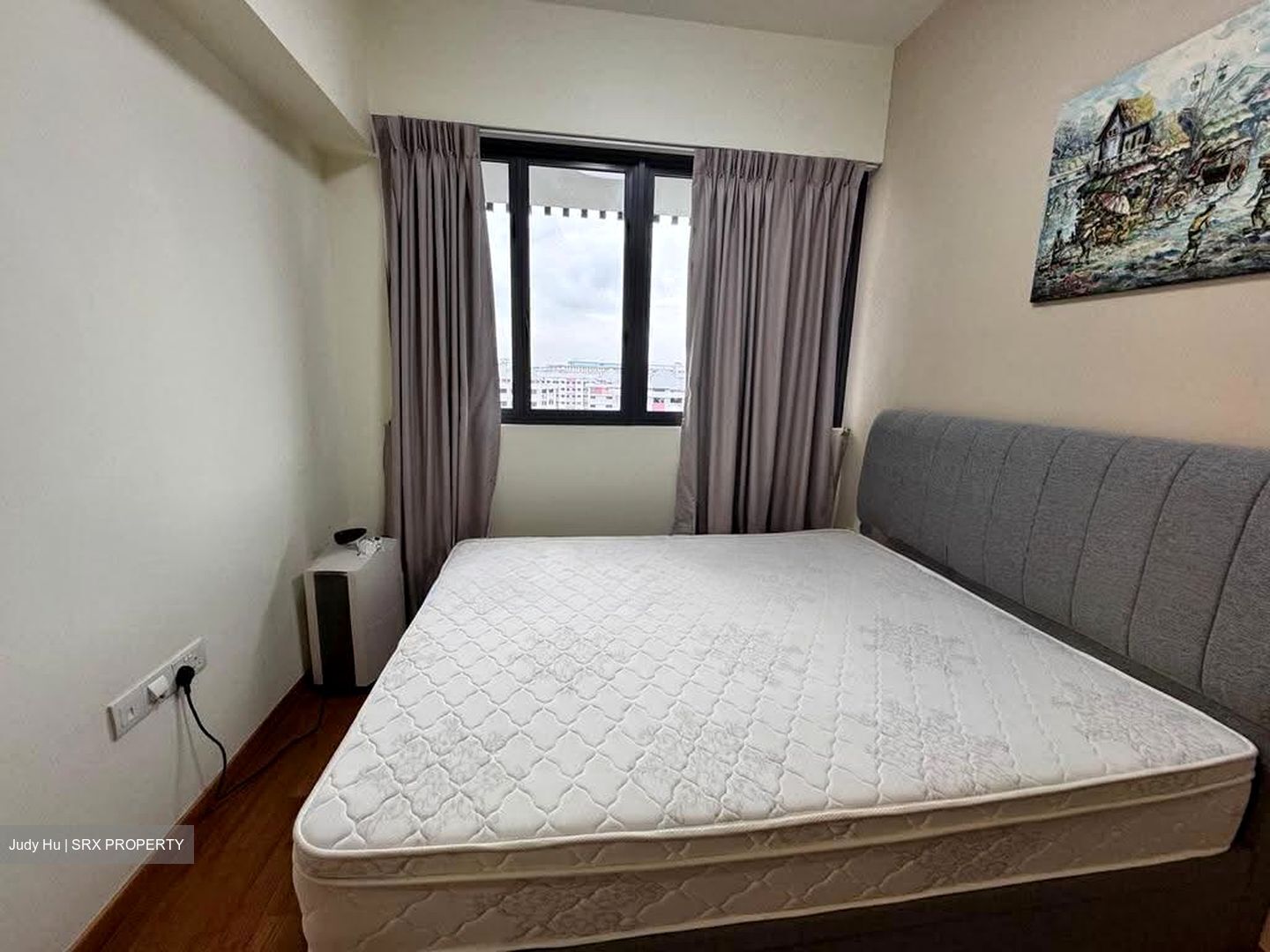 Trilive (D19), Condominium #628437891